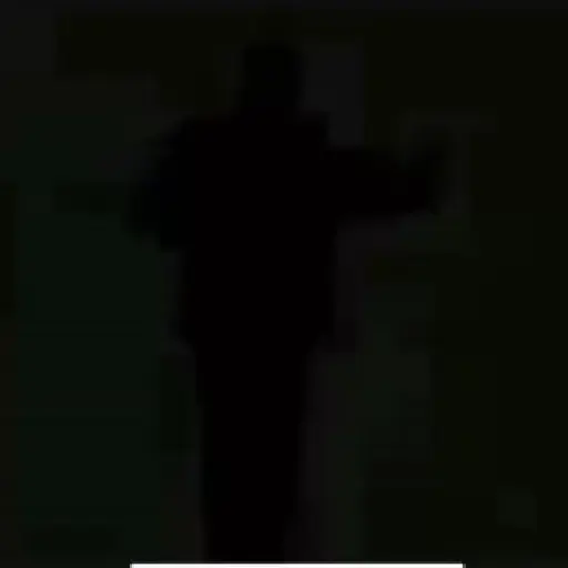 Random 16