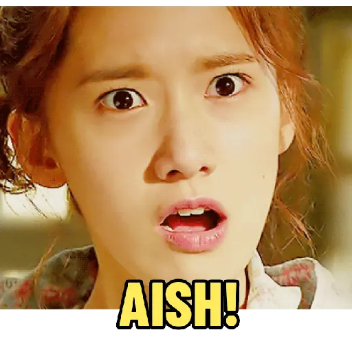 K-drama 27
