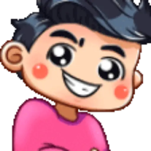 Natalan 5