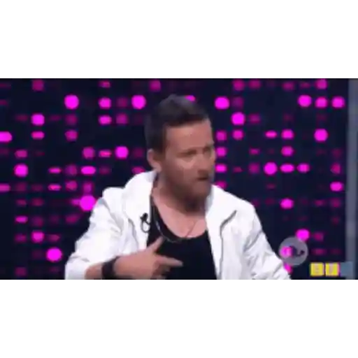 Que risa 13