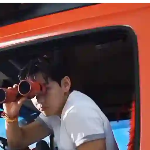 BTS  10