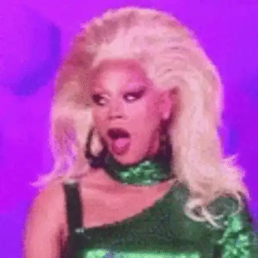 RuPaul’s Drag Race 1