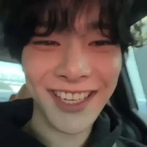 Bright Smile