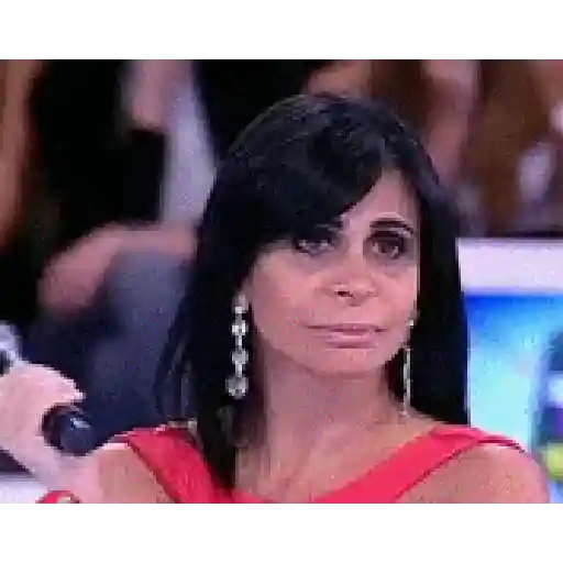 Gifs gretchen 21