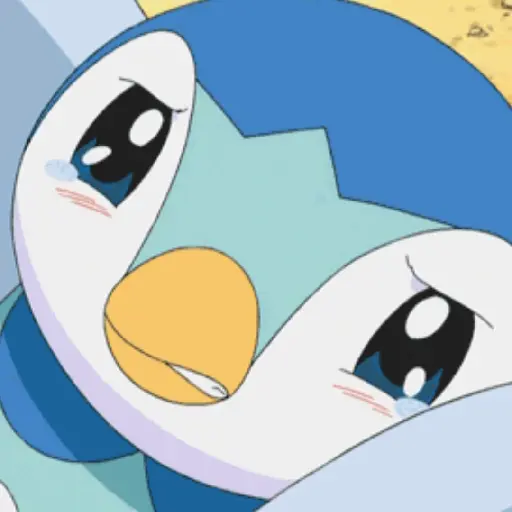 Pokemon 1 29