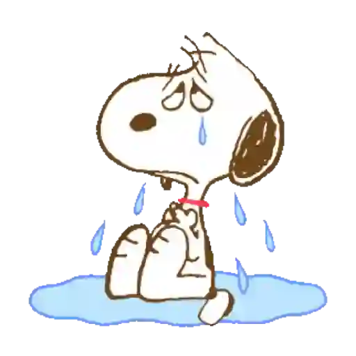 Peanuts 12