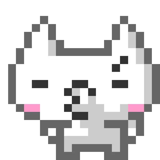 🌈🐈✨️Cat Face Funny Mood✨️🐈🌈 21