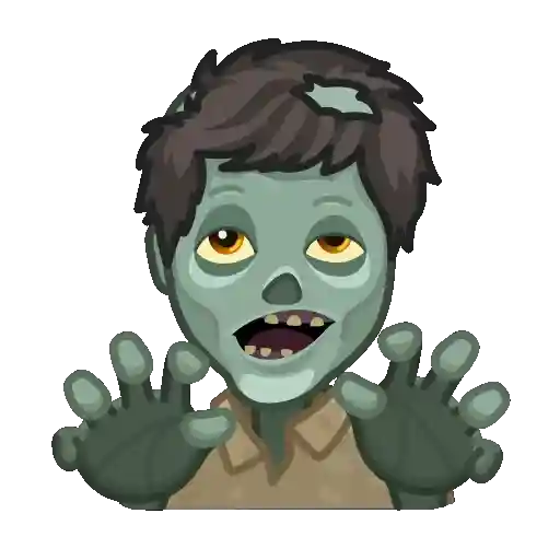 Emojis Telegram 04 30