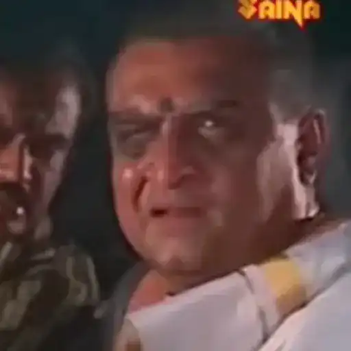 Malayalam Movie Cuts Part 3 19