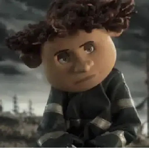 Coraline_♡ 28