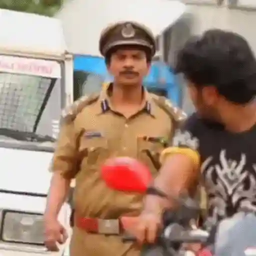 Malayalam Movie Cuts Part 3 27