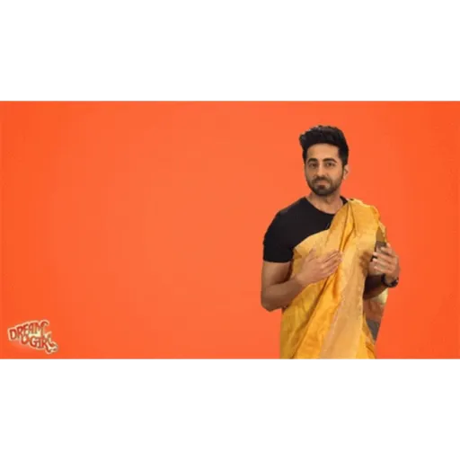 Bollywood kirron kher  5