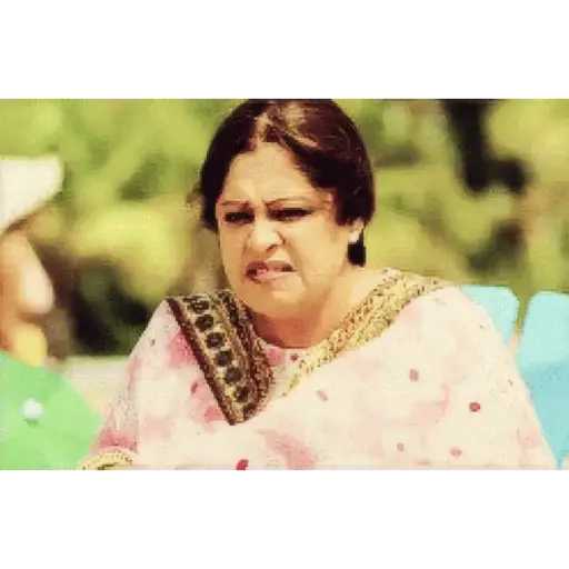 Bollywood kirron kher  9