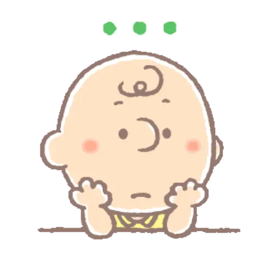 Peanuts 24