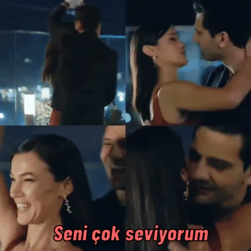 Yargi gif 14
