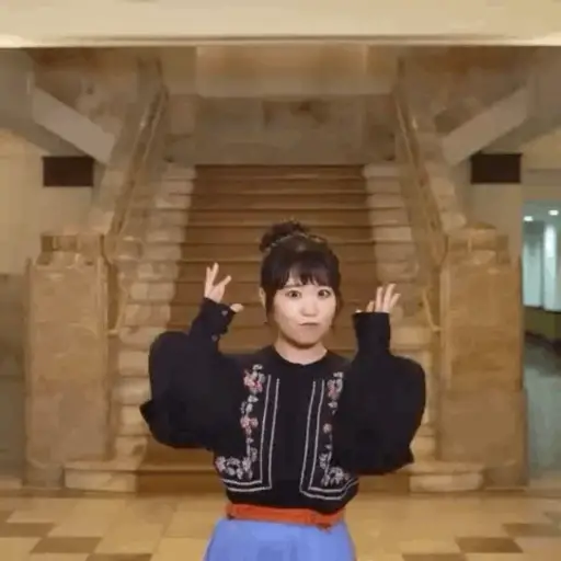 Toyama Nao 4
