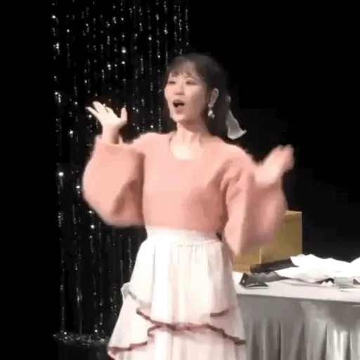 Toyama Nao 11