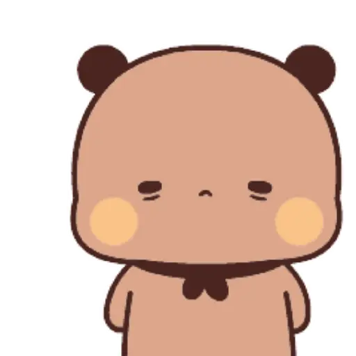 Mochi cat 17