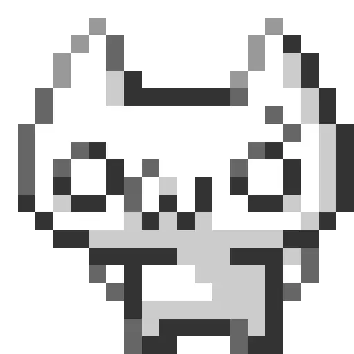 🌈🐈✨️Cat Face Funny Mood✨️🐈🌈 17