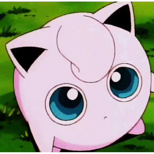 Pokemon 1 21
