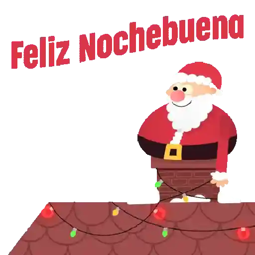 Frases Navideñas 🎄🎁🎄 6