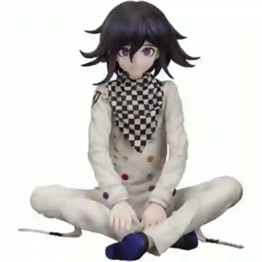 Selene fnf  3