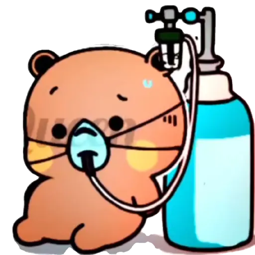 DUDU 3 JC 4