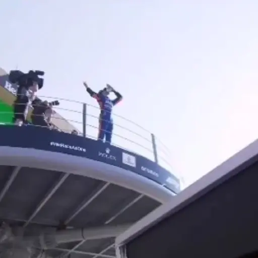 Daniel Ricciardo 3