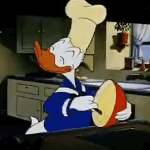 Cozinha 3