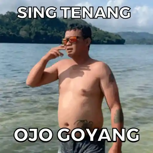 WKWKWKWK 3