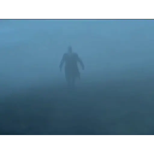 Movies 18