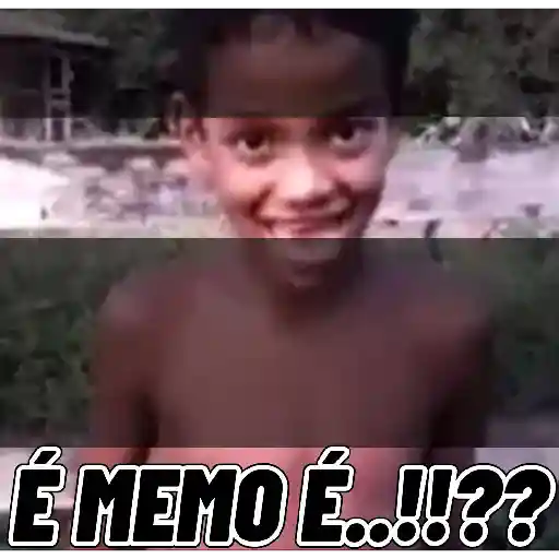 Animação2 1