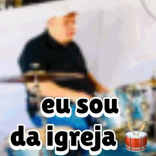 Gapão - 👉 não olhe ali 3