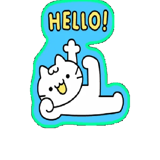 😼•Gatito Juguetón•😸 8