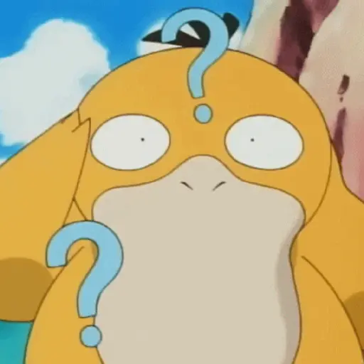 Pokemon 1 14