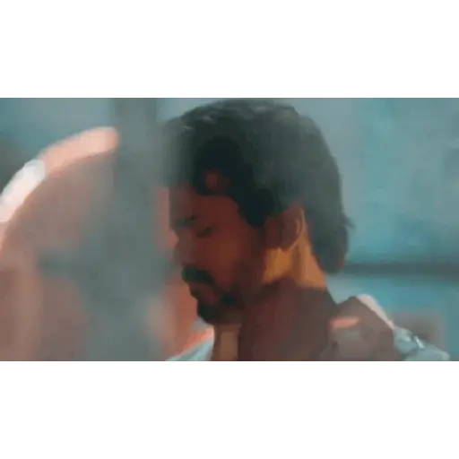VIJAY GIFS 10