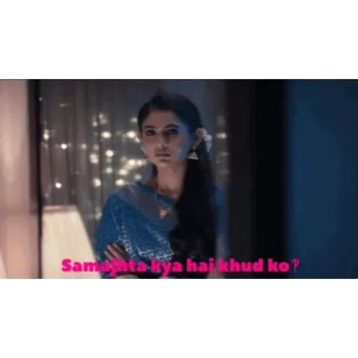 Bollywood kirron kher  29