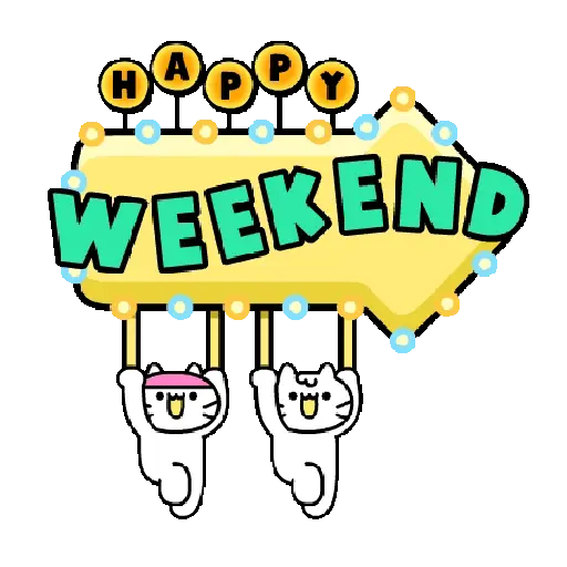 😼•Gatito Juguetón•😸 3