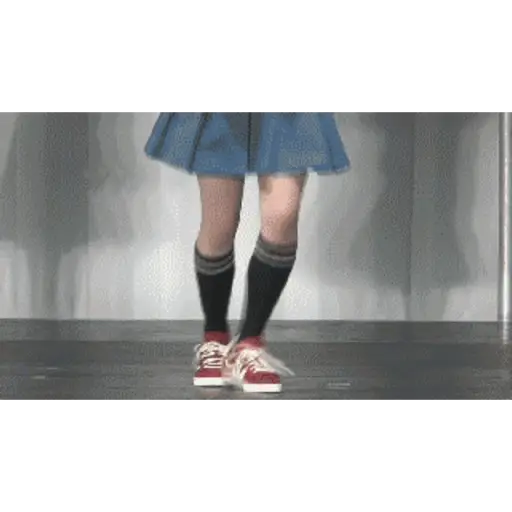 Toyama Nao 14