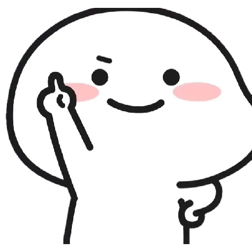 Quby Stickers 30 6