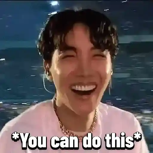 BTS memes 7