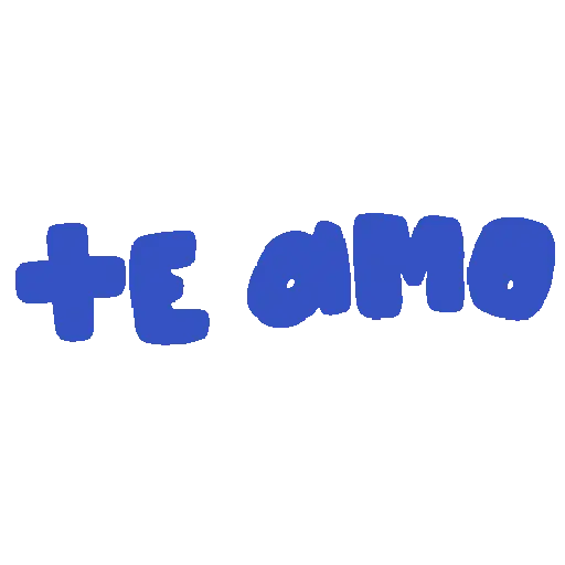 Te amo en mil idiomas ❤️ 27
