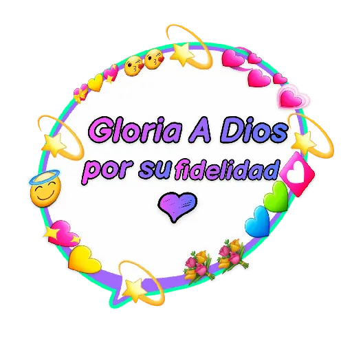 Feliz 10