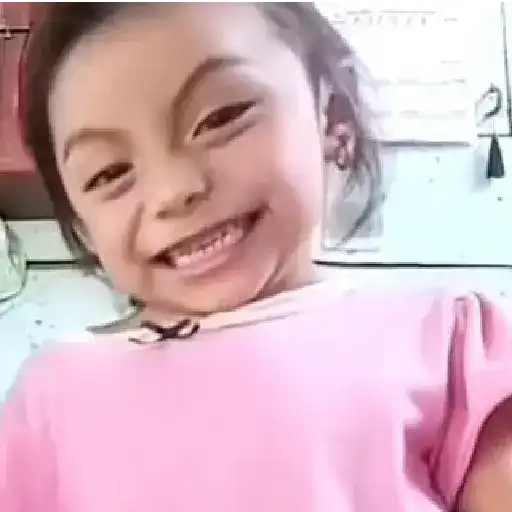 Memes Rosita TikTok 🌹 7
