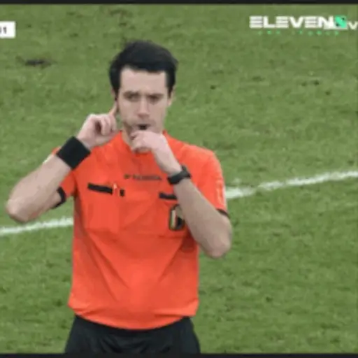 ARBITROS 1