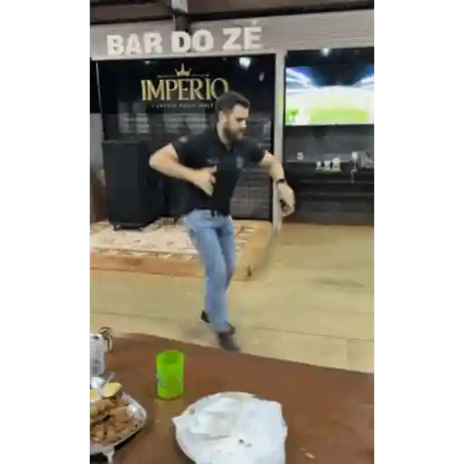 Zueiras  6