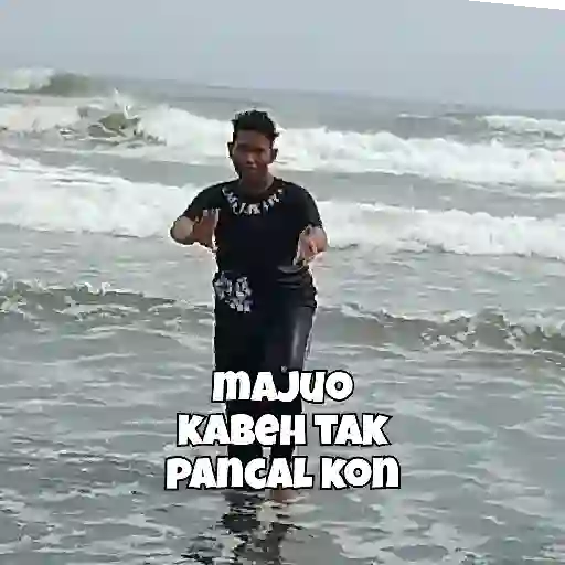 LITELBONSEM 19