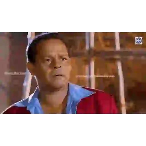 Mallu comedy 2 28