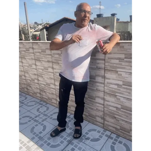 Aleatorio 3