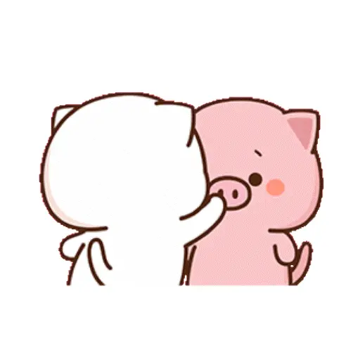 Cute couples  12